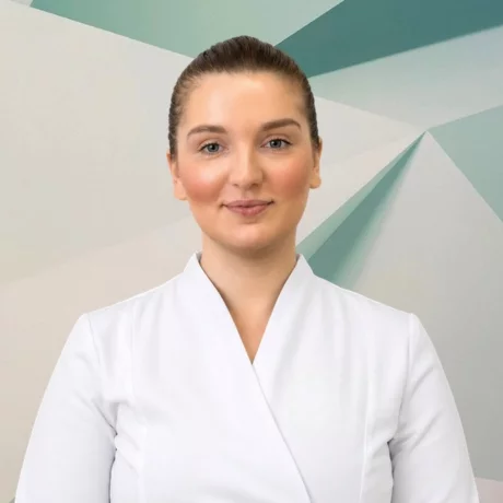 Папава Нелли Важаевна
