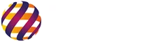 Лаборатория KDL