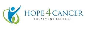Hope4Cancer
