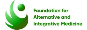 Foundation for Alternative and Integrative Medicine