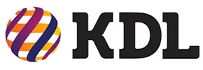 KDL - клинико-диагностические лаборатории 